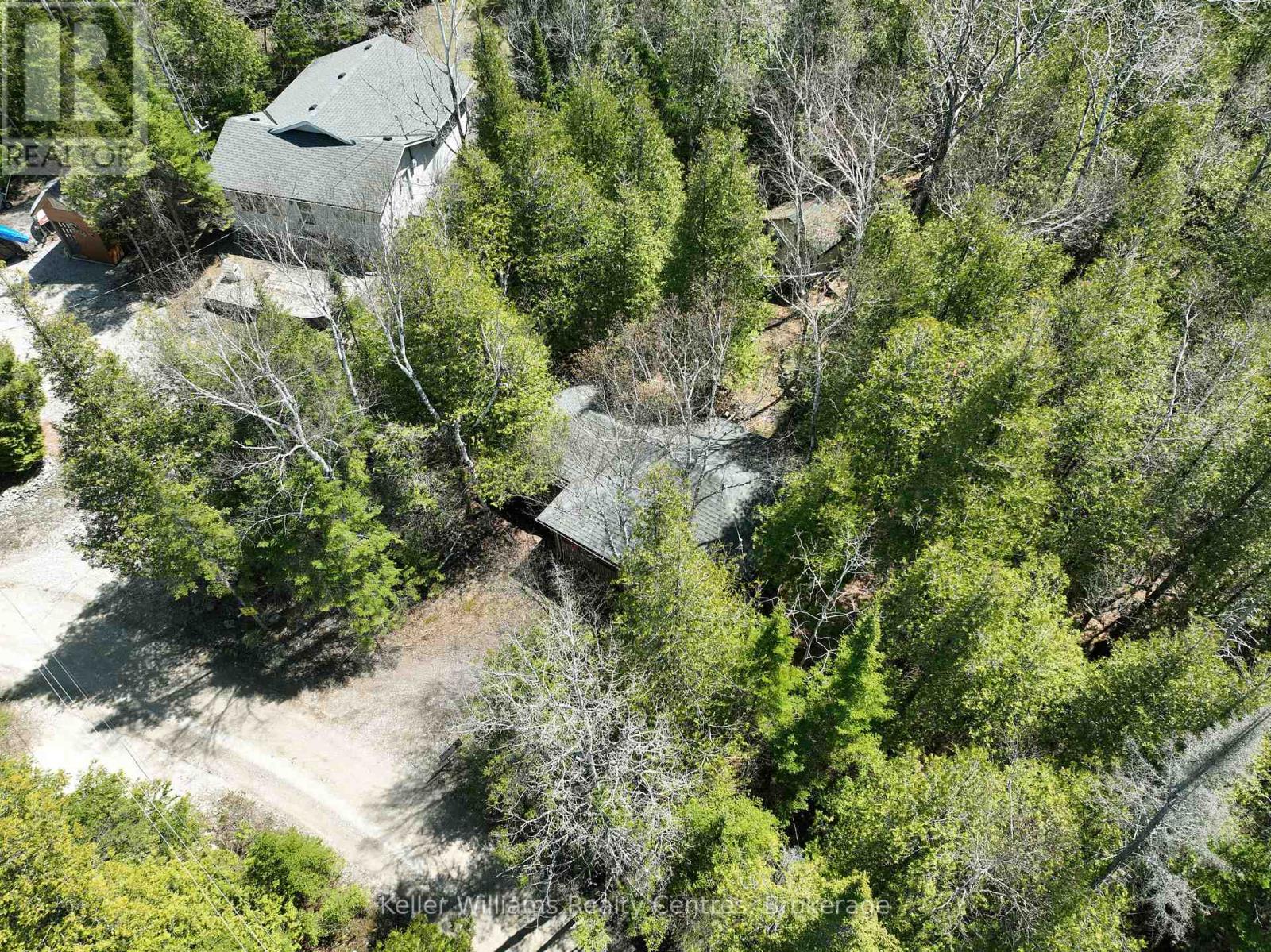 51 CEDAR TRAIL - 36