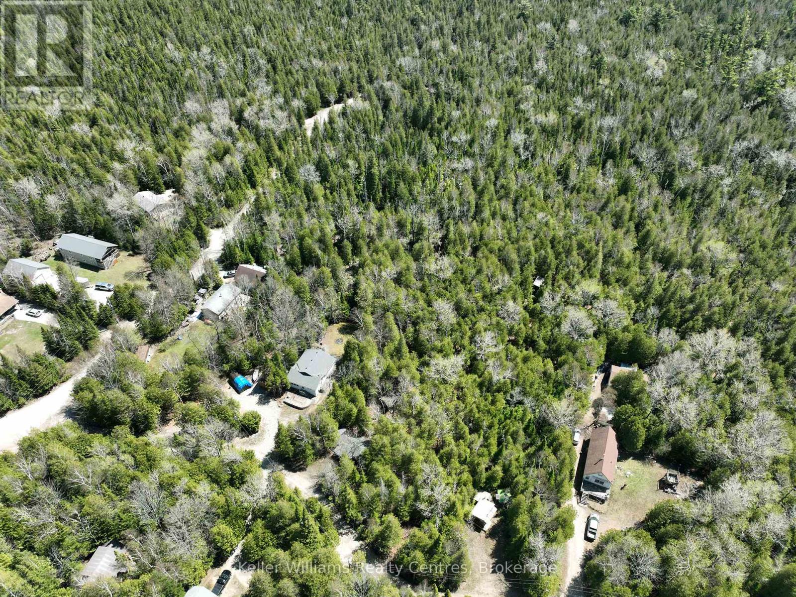 51 CEDAR TRAIL - 39