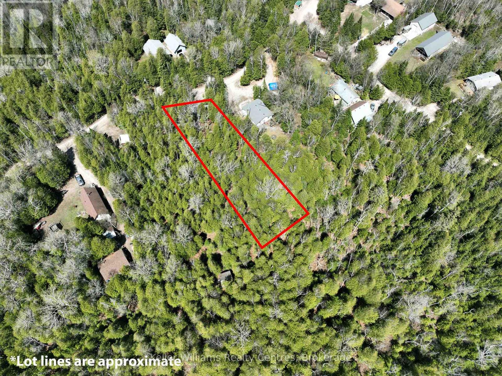 51 CEDAR TRAIL - 40