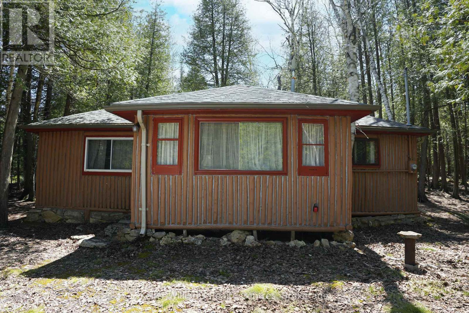 51 CEDAR TRAIL - 9