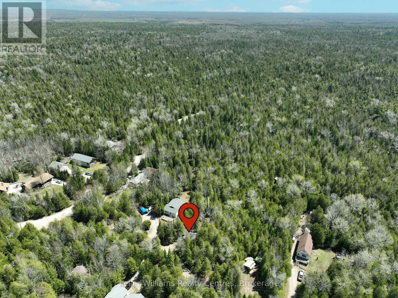 51 CEDAR TRAIL - 42