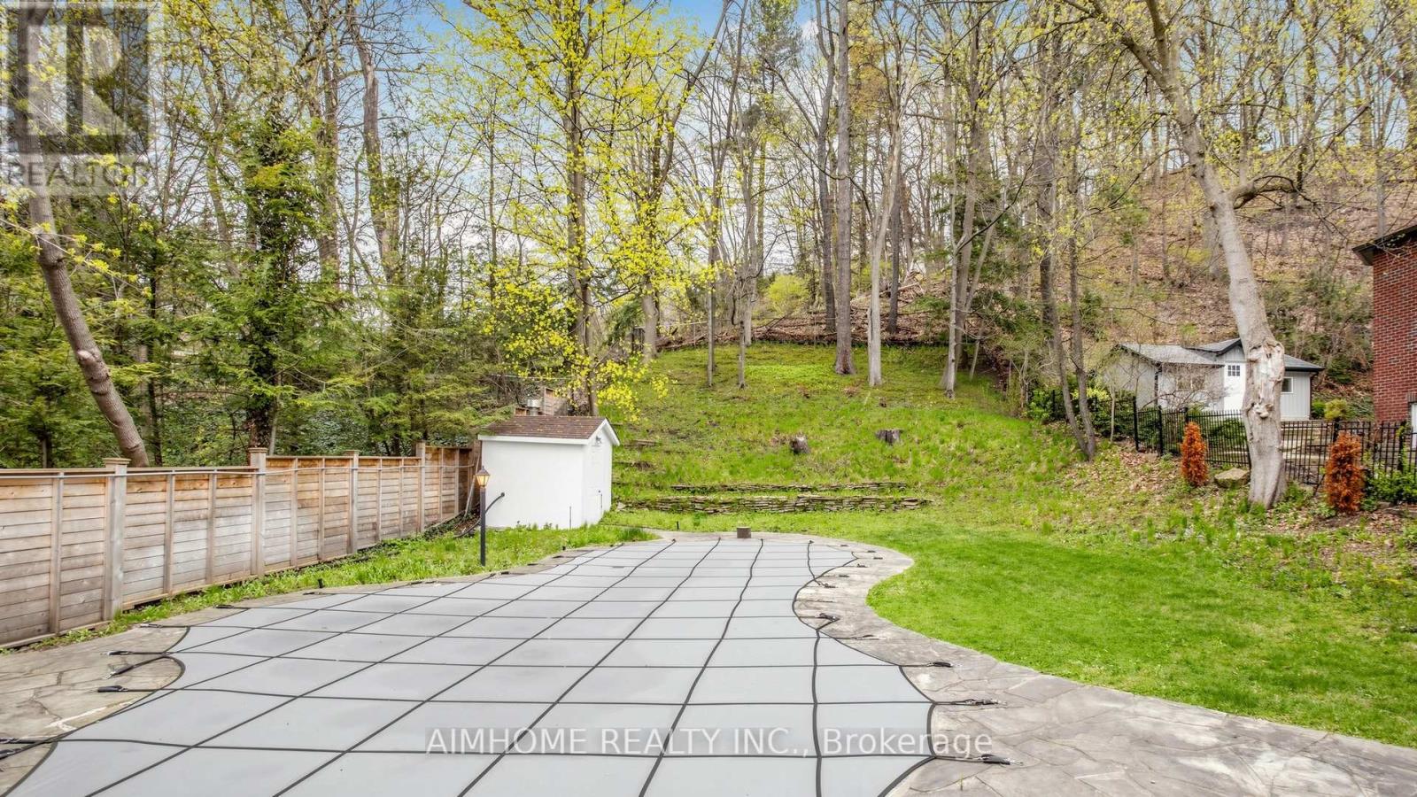 54 PLYMBRIDGE ROAD - 32