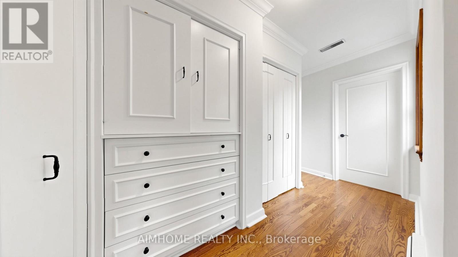 54 PLYMBRIDGE ROAD - 22
