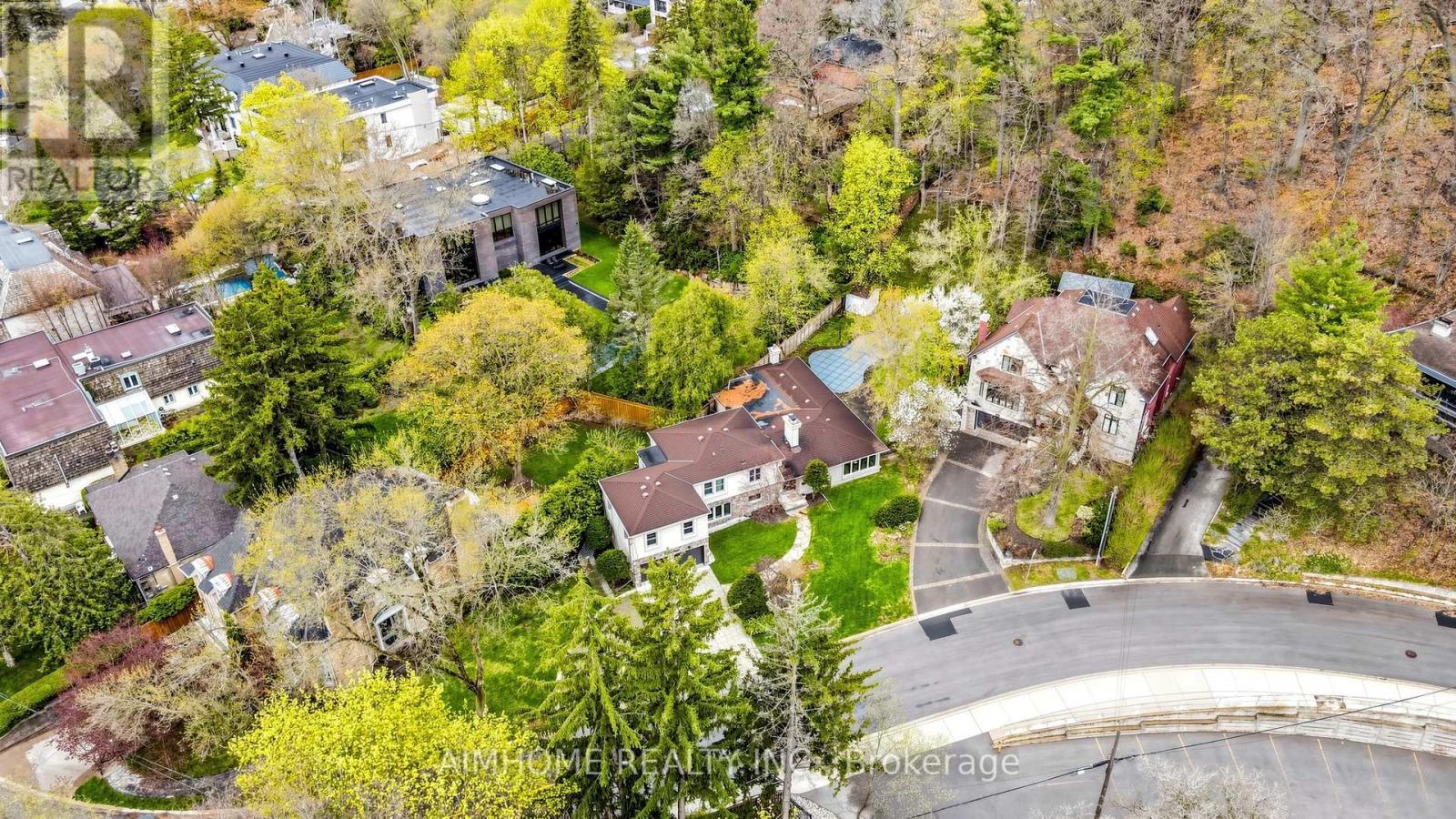 54 PLYMBRIDGE ROAD - 36