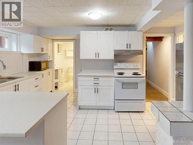 3361 JOYCE AVE - 10