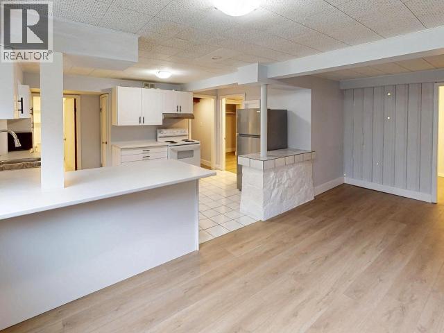 3361 JOYCE AVE - 12