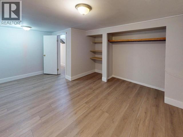 3361 JOYCE AVE - 15