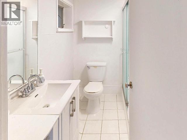 3361 JOYCE AVE - 17