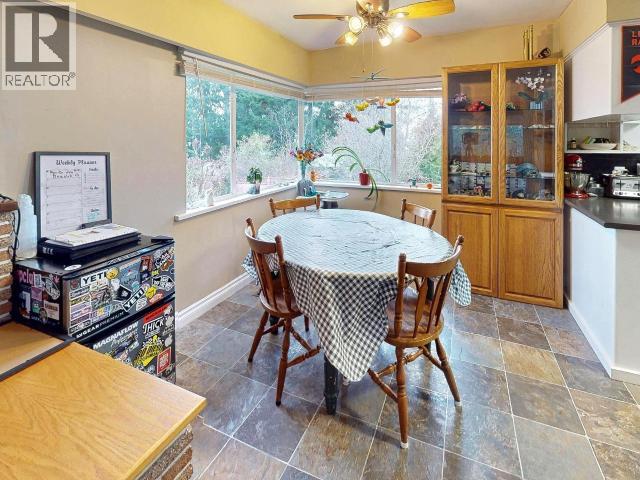 3361 JOYCE AVE - Image 3