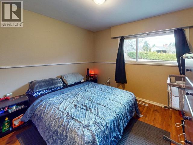 3361 JOYCE AVE - 5