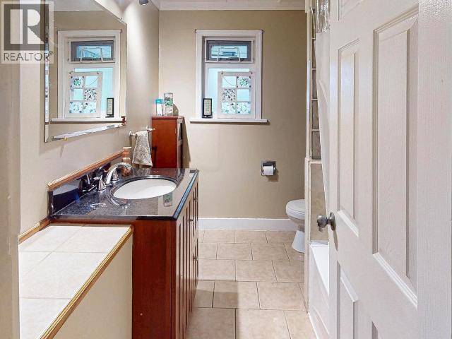 3361 JOYCE AVE - 6