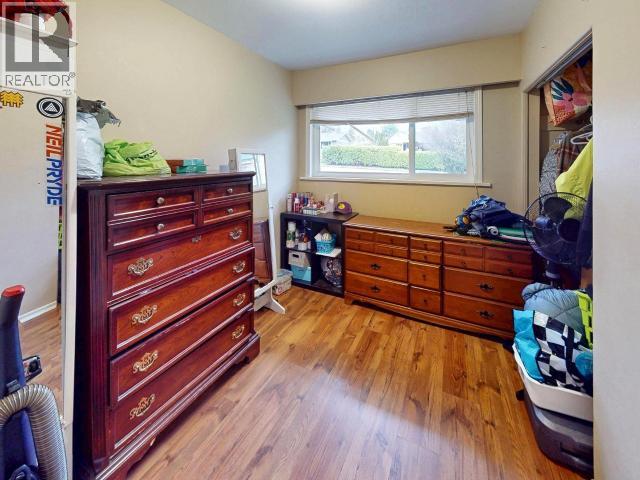 3361 JOYCE AVE - 8