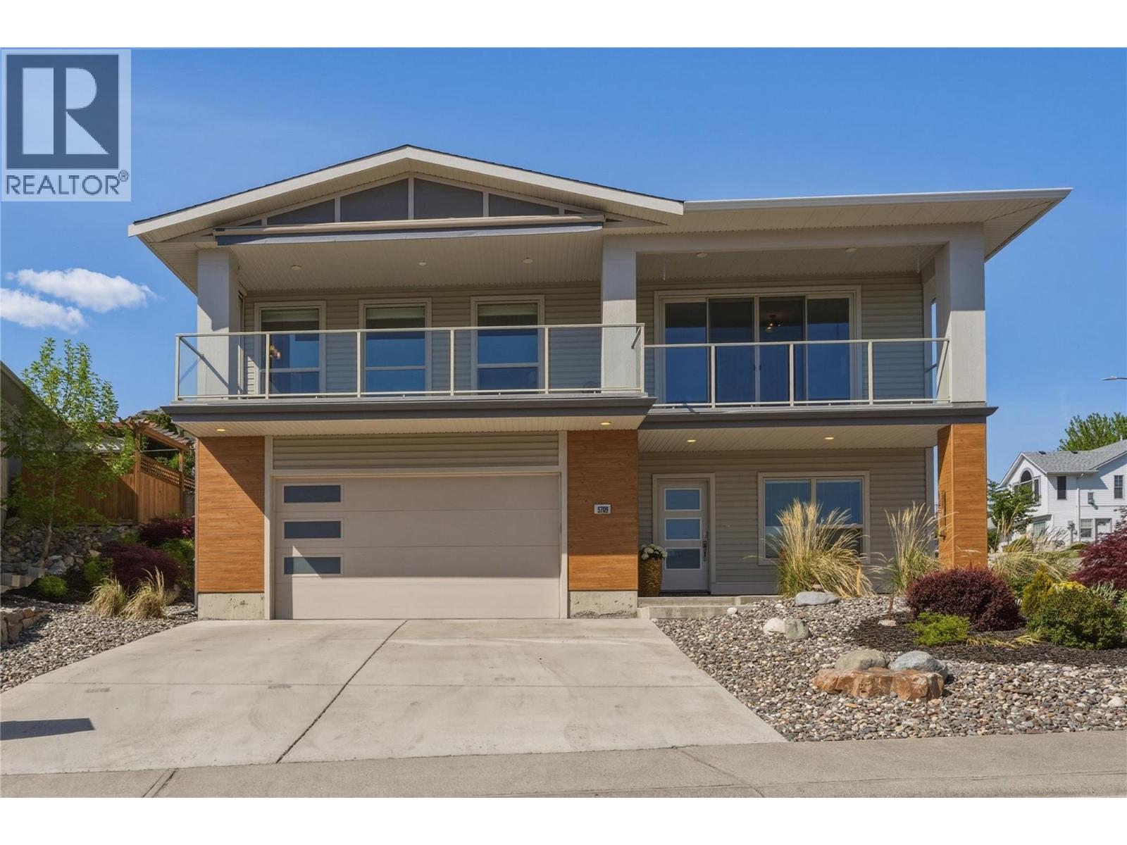 5709 Richfield Place - 1