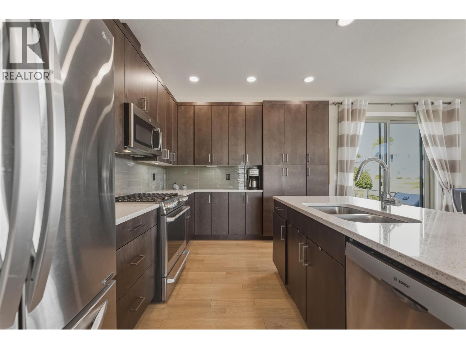 5709 Richfield Place - 10