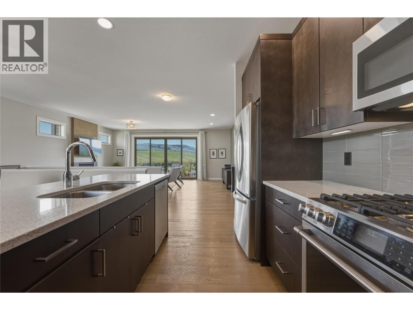5709 Richfield Place, Vernon