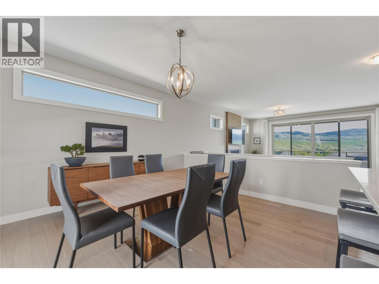 5709 Richfield Place - 12