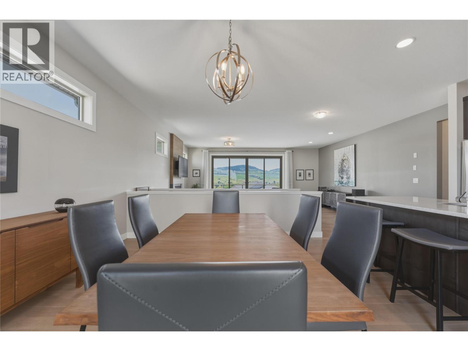 5709 Richfield Place - 13