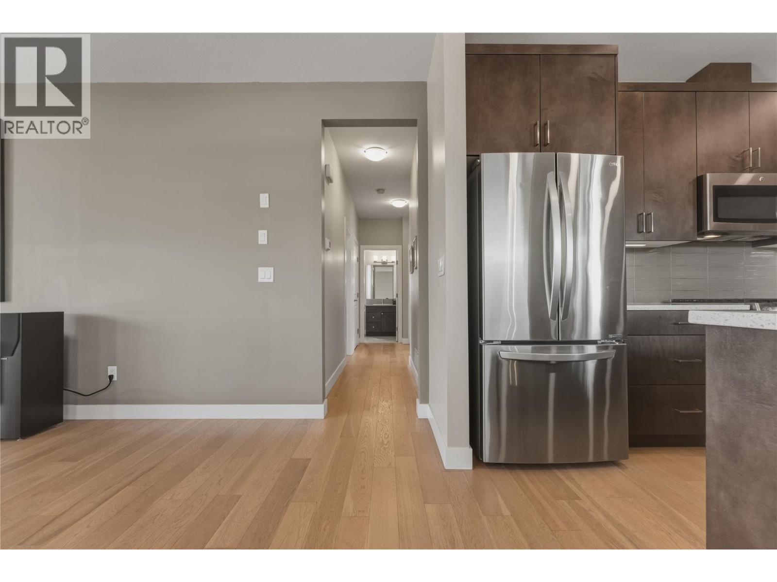 5709 Richfield Place, Vernon