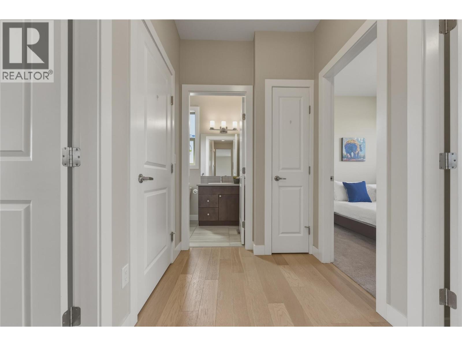 5709 Richfield Place - 16