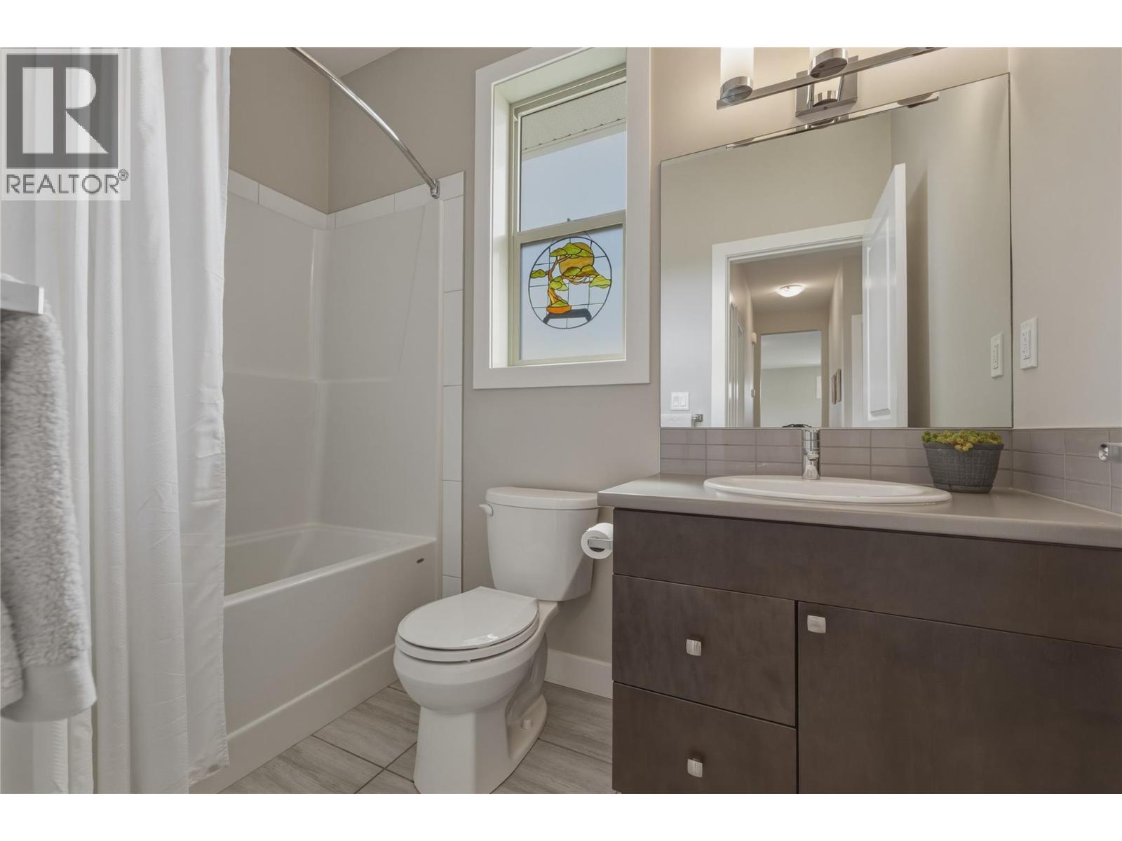 5709 Richfield Place, Vernon