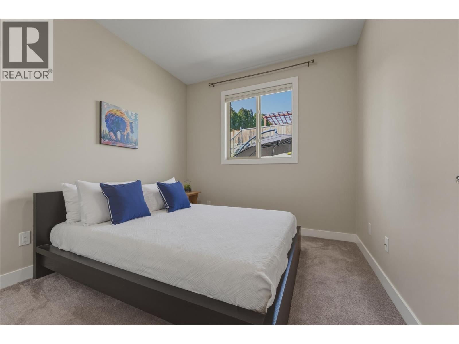 5709 Richfield Place - 19
