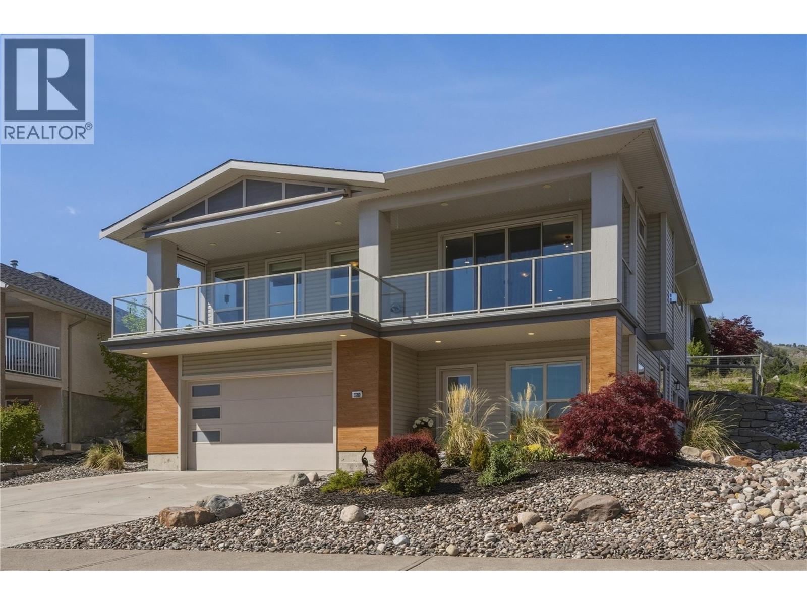 5709 Richfield Place - 2