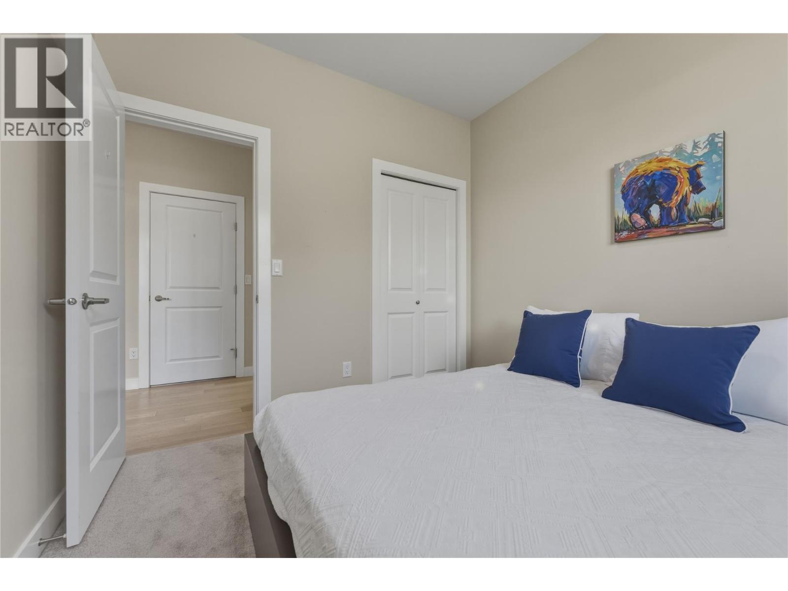 5709 Richfield Place - 20