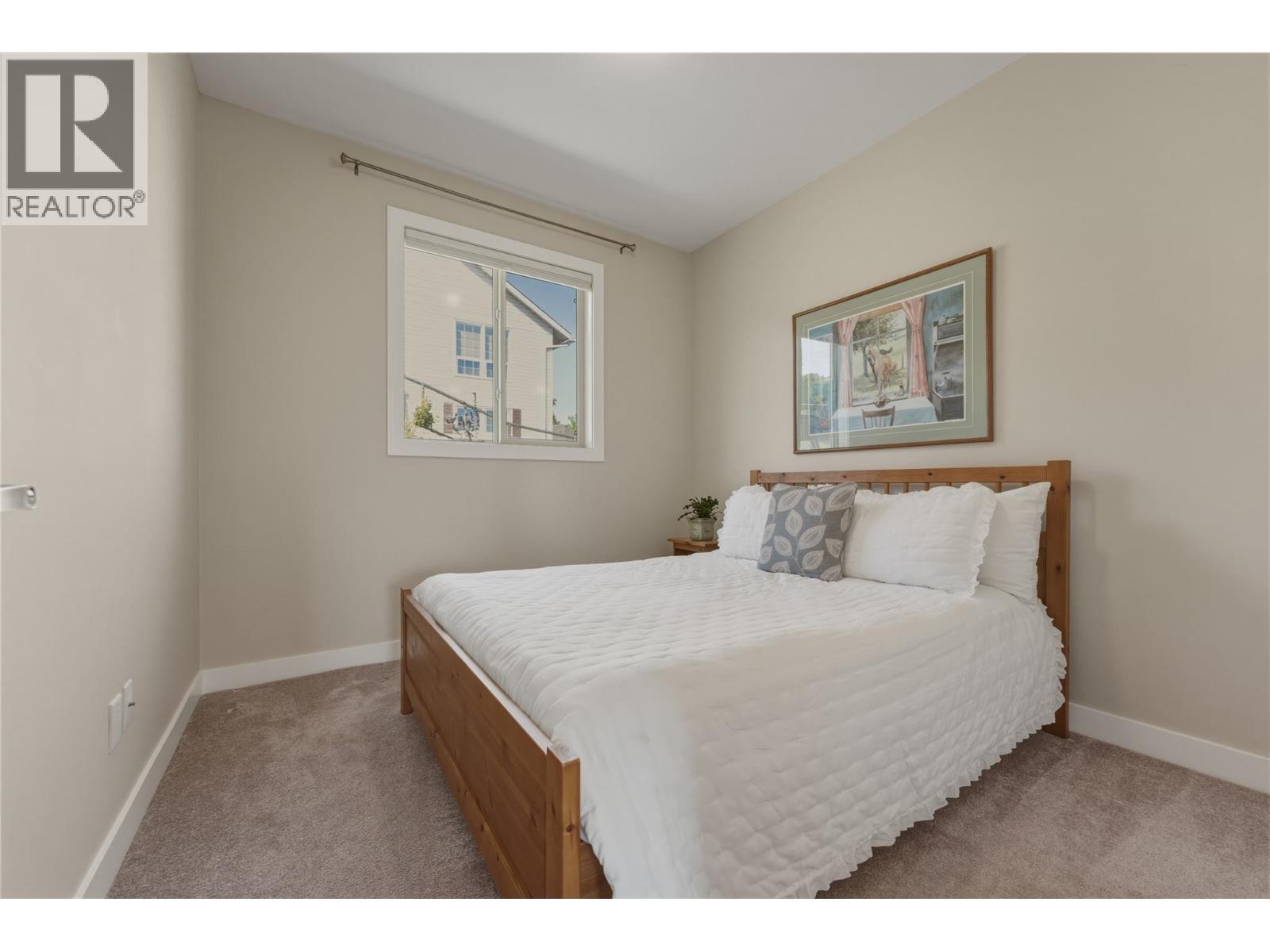 5709 Richfield Place, Vernon