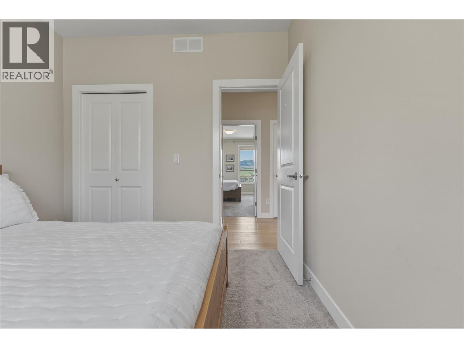 5709 Richfield Place, Vernon