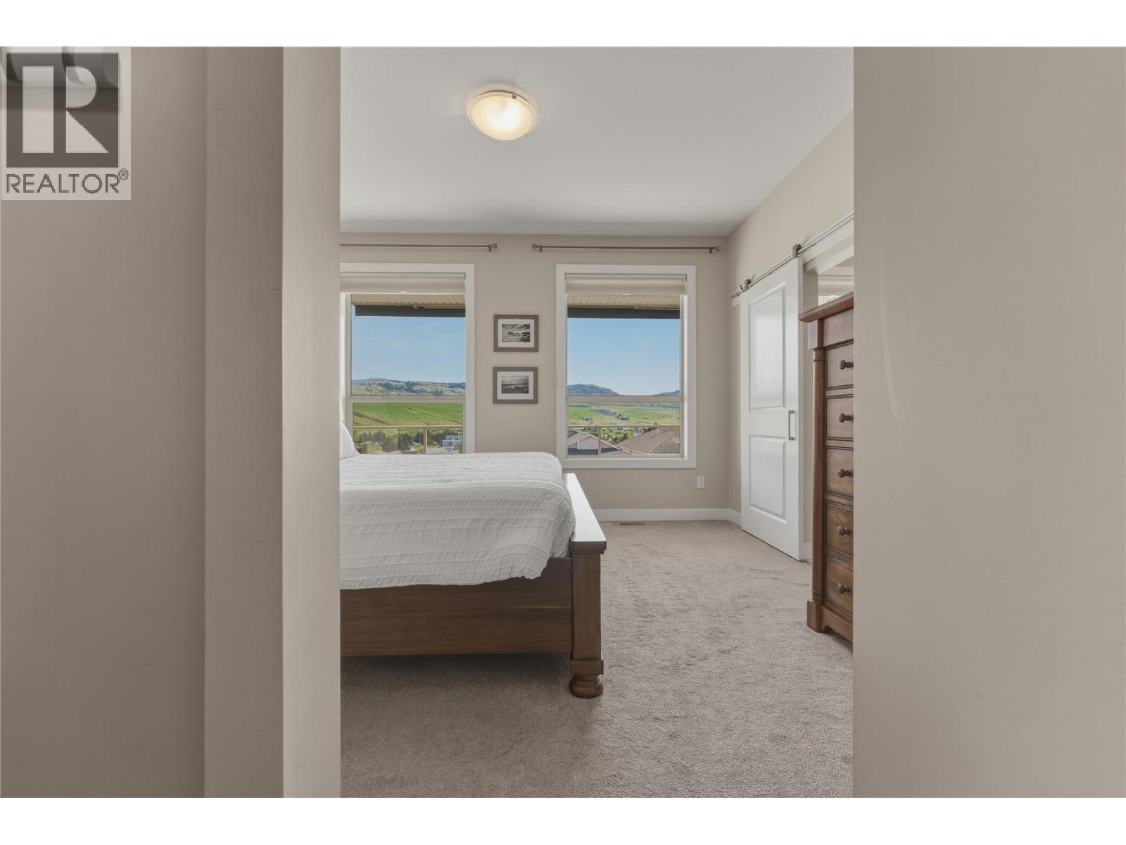 5709 Richfield Place, Vernon