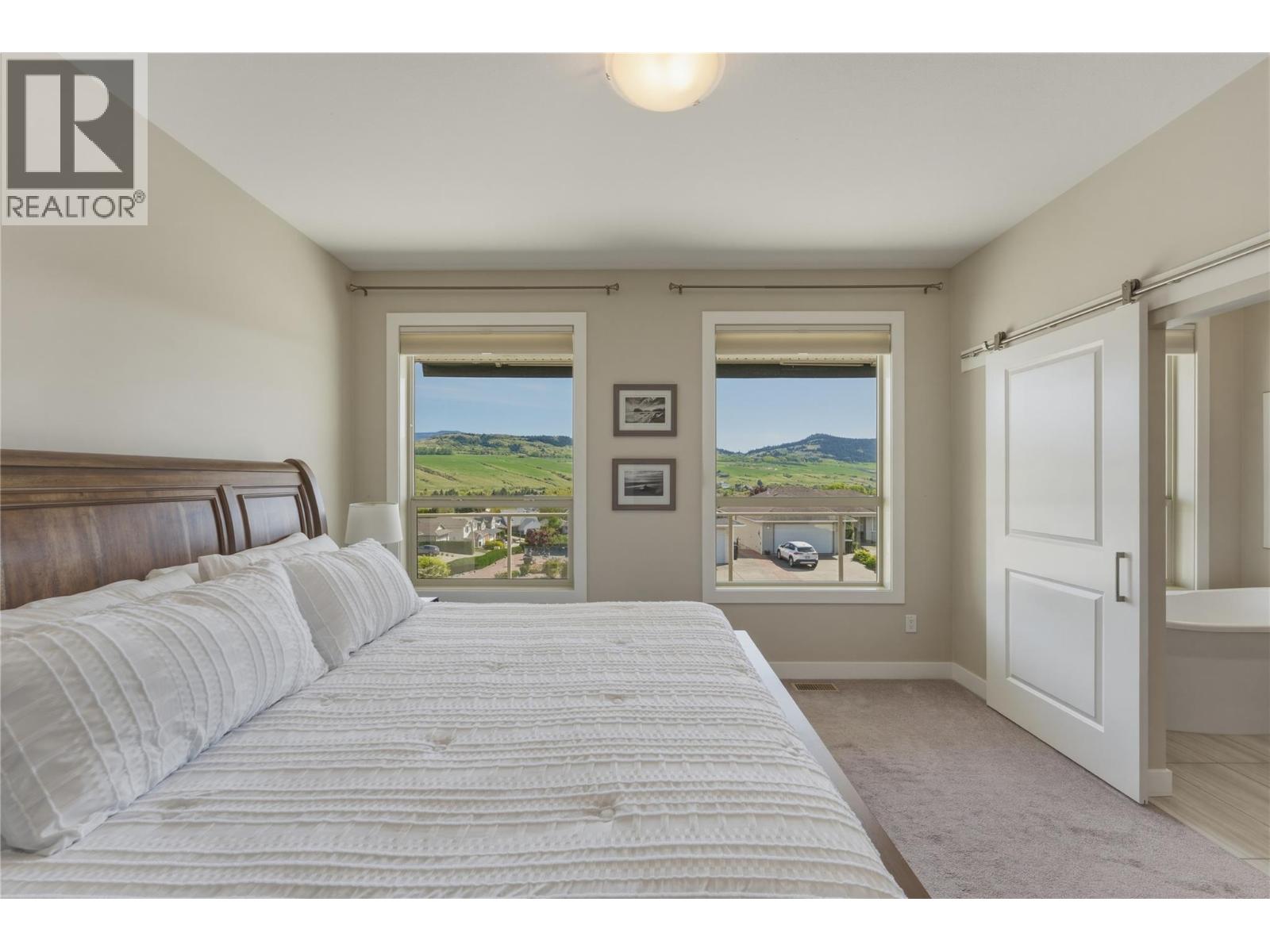 5709 Richfield Place - 25