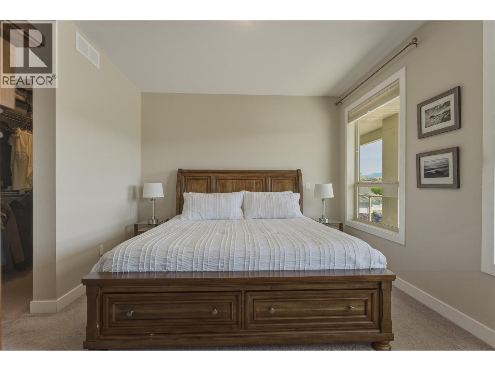 5709 Richfield Place, Vernon