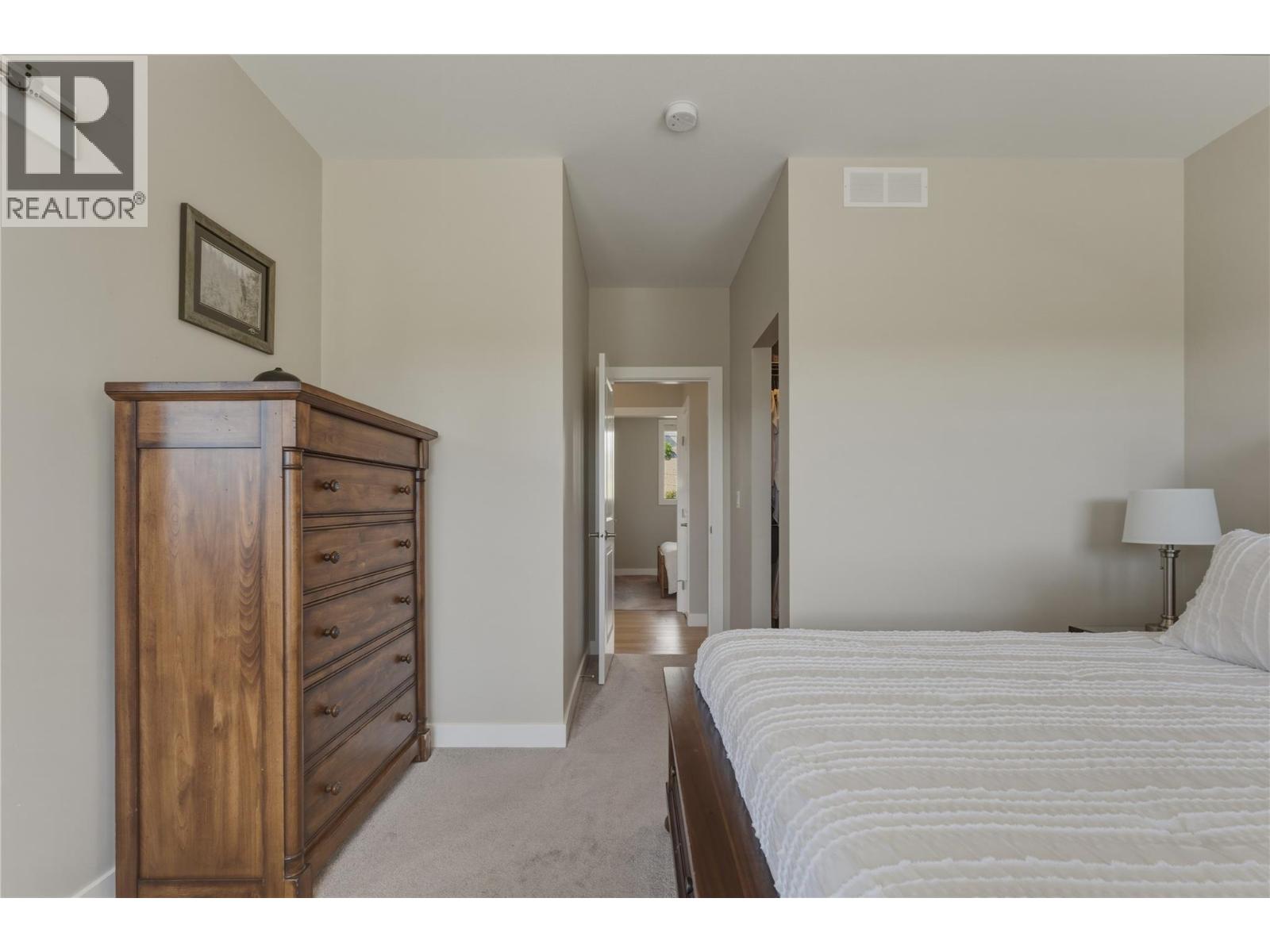 5709 Richfield Place, Vernon