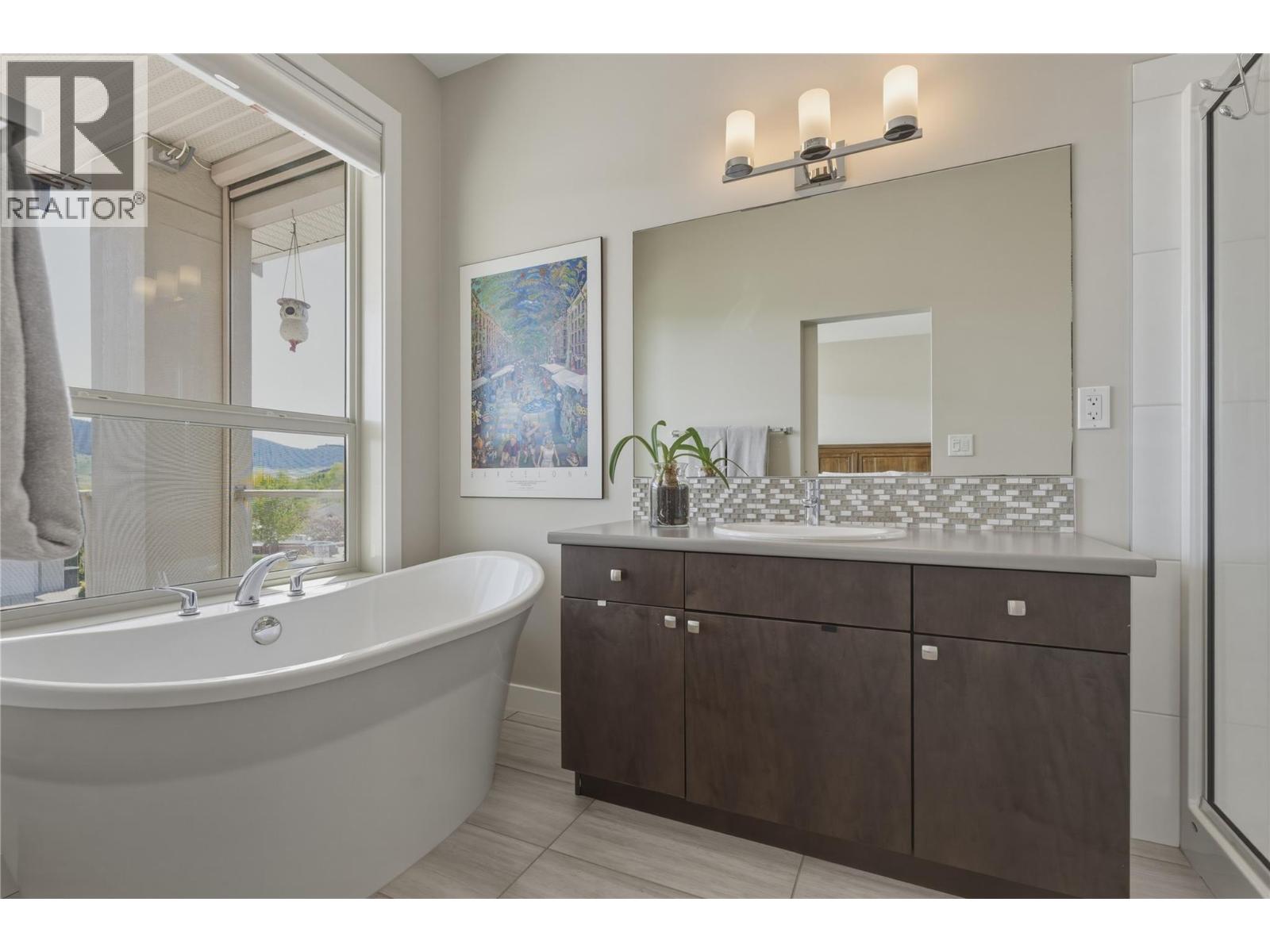 5709 Richfield Place, Vernon