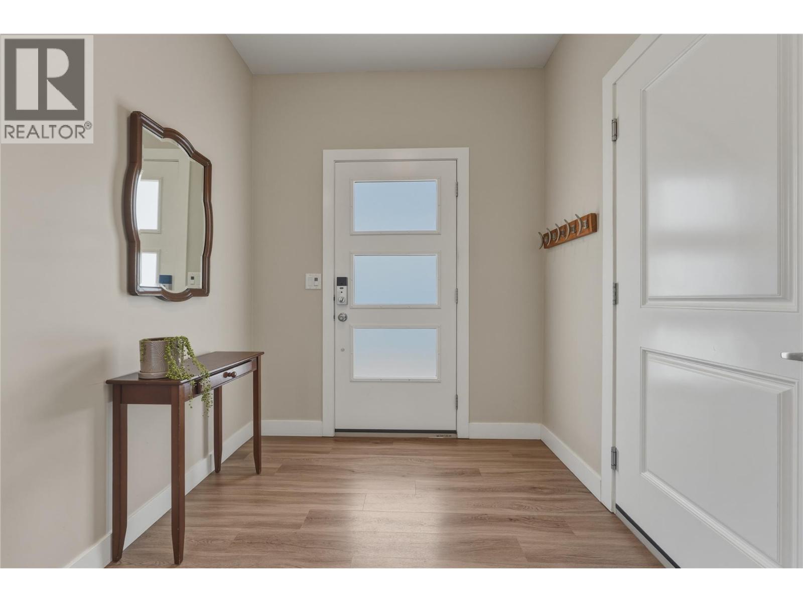 5709 Richfield Place, Vernon