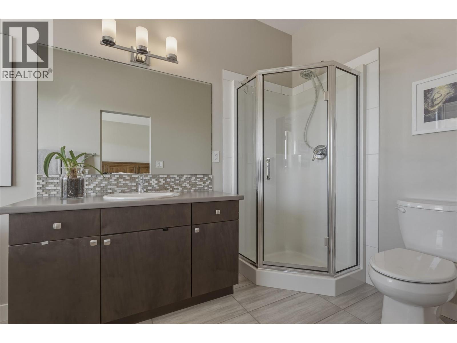5709 Richfield Place, Vernon