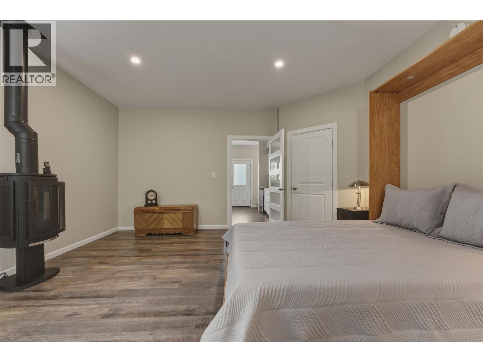 5709 Richfield Place - 31