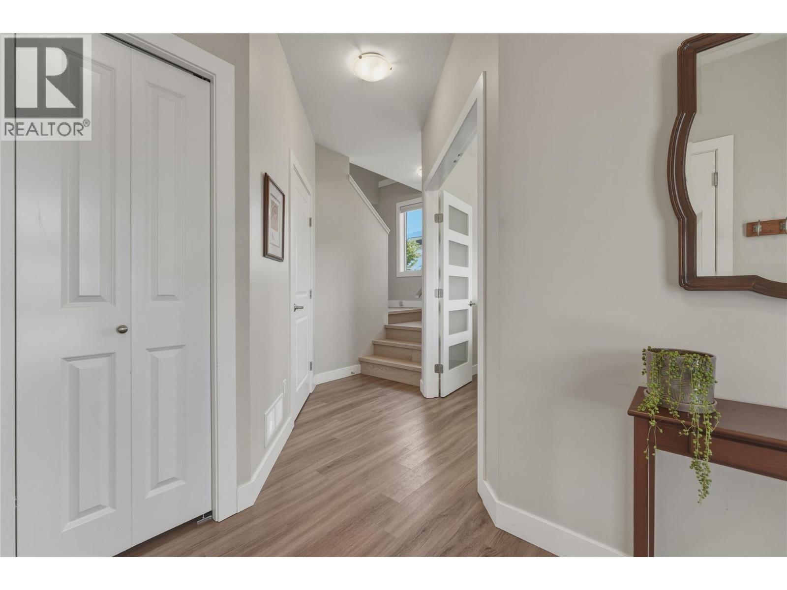 5709 Richfield Place, Vernon