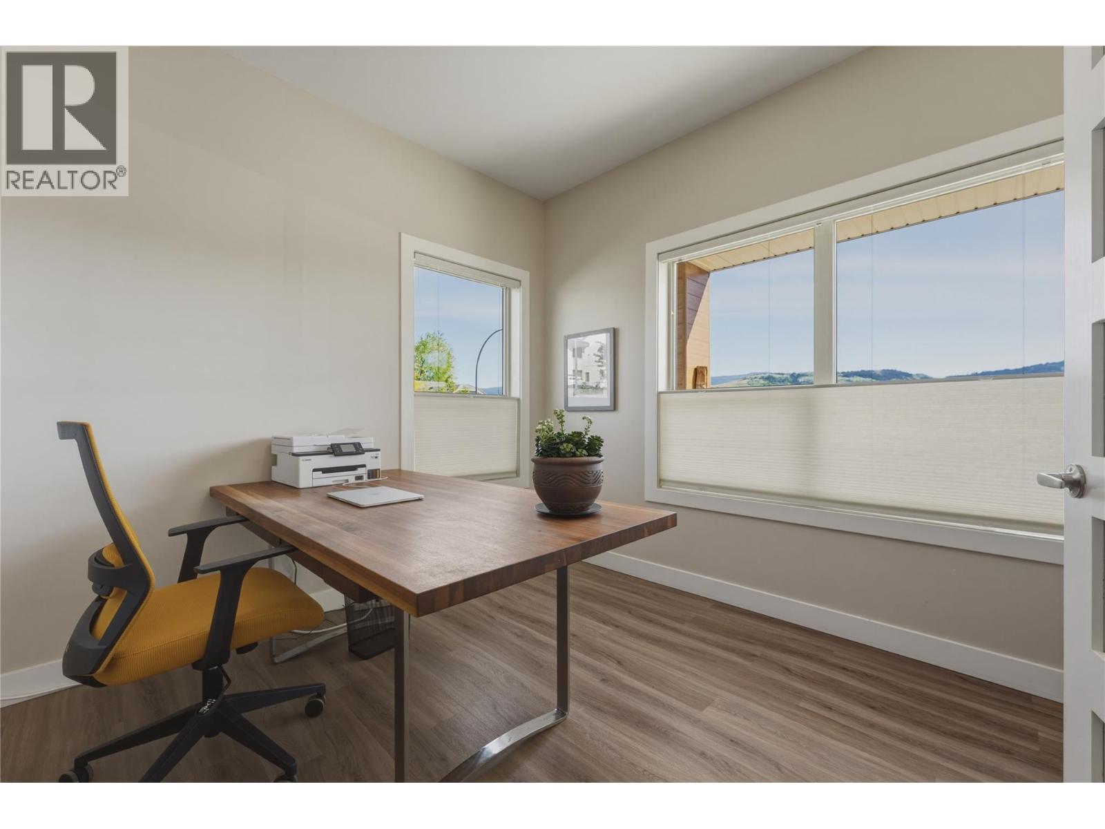 5709 Richfield Place - 33
