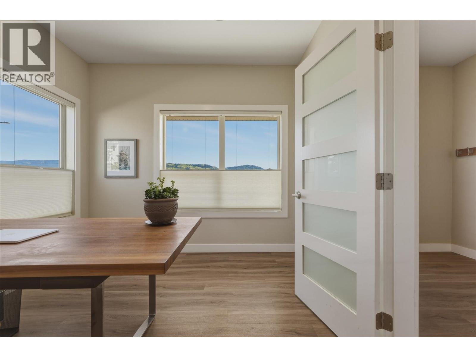 5709 Richfield Place - 34