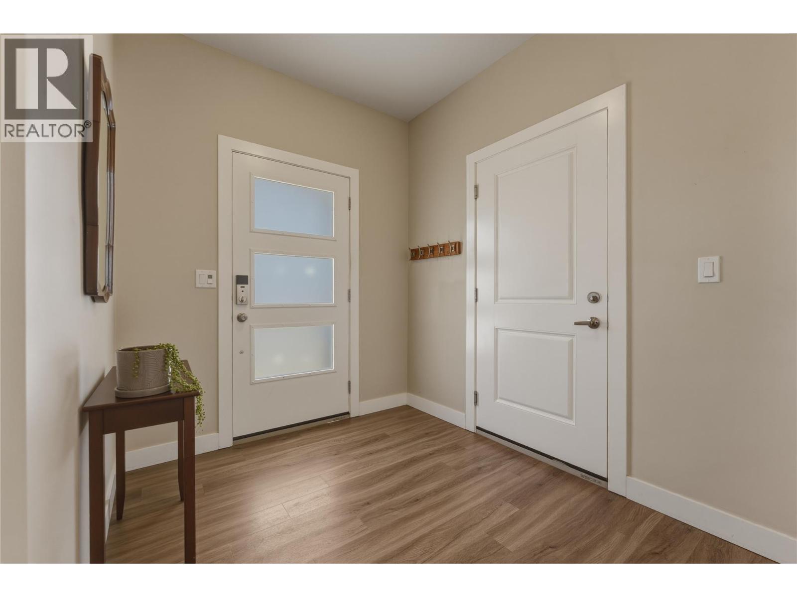 5709 Richfield Place, Vernon