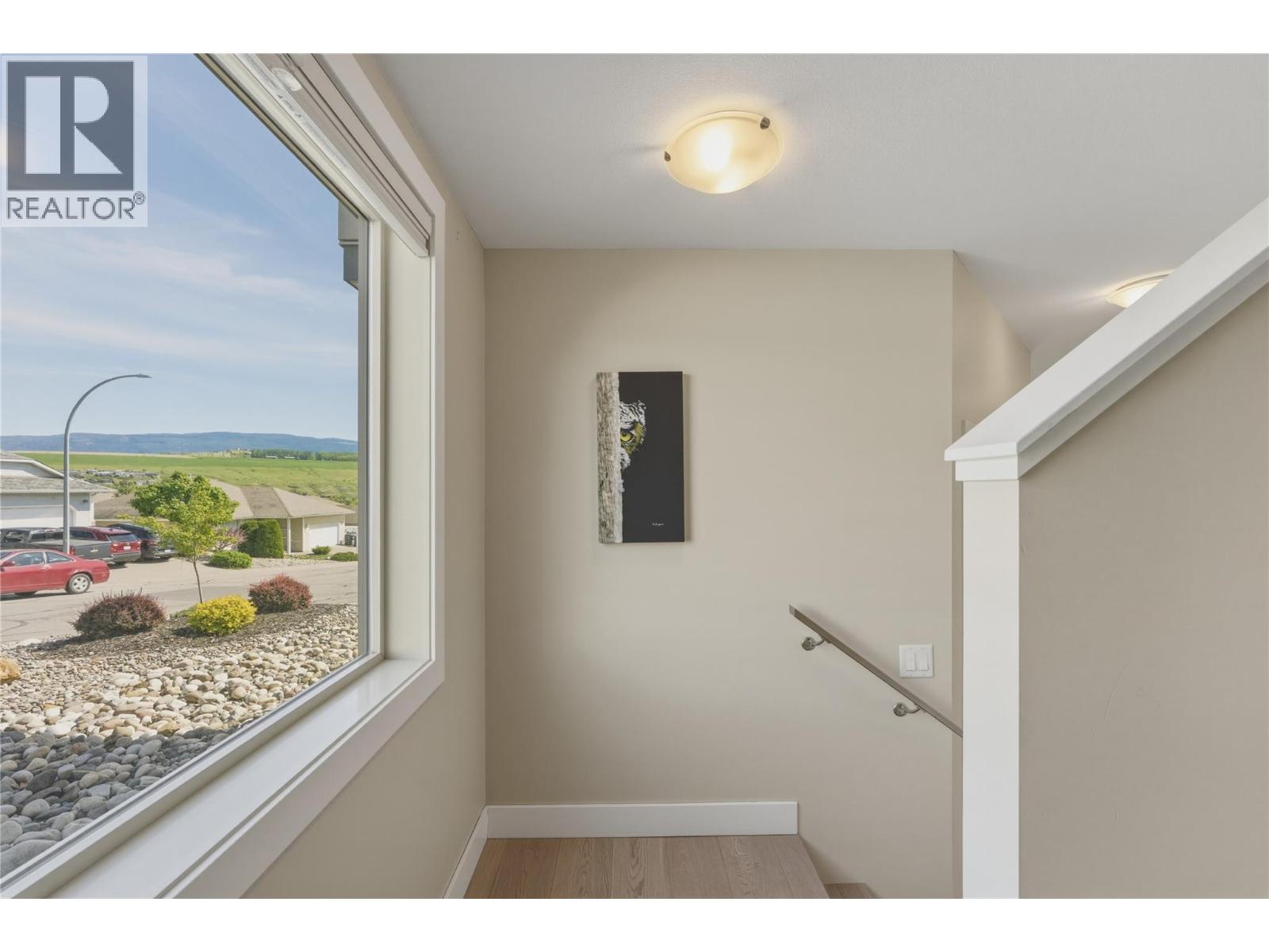 5709 Richfield Place - 36