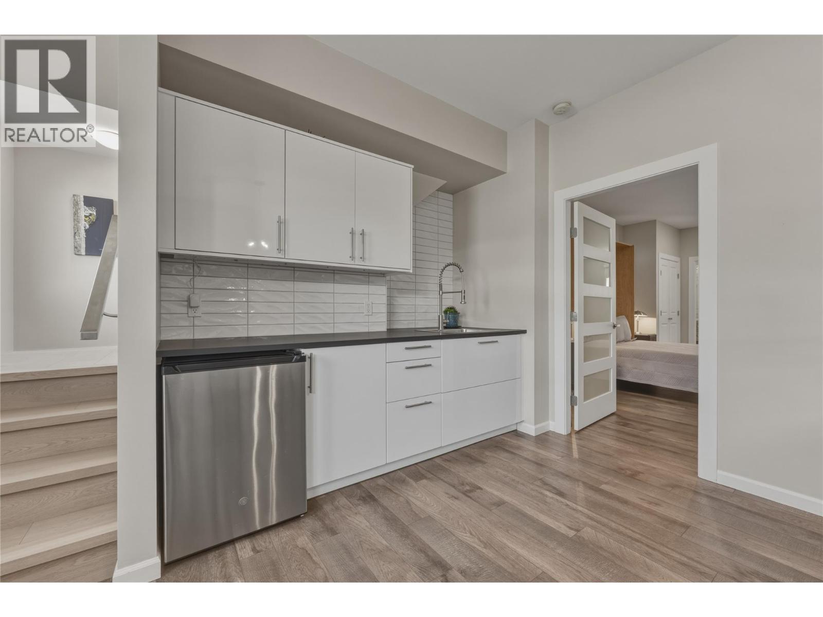5709 Richfield Place, Vernon
