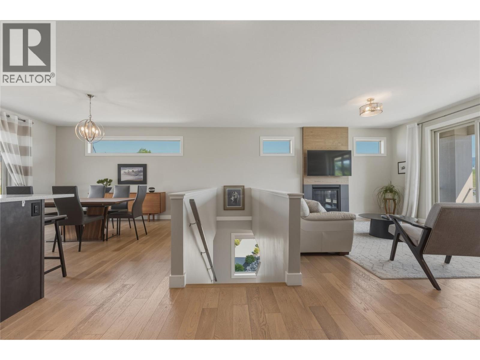 5709 Richfield Place, Vernon