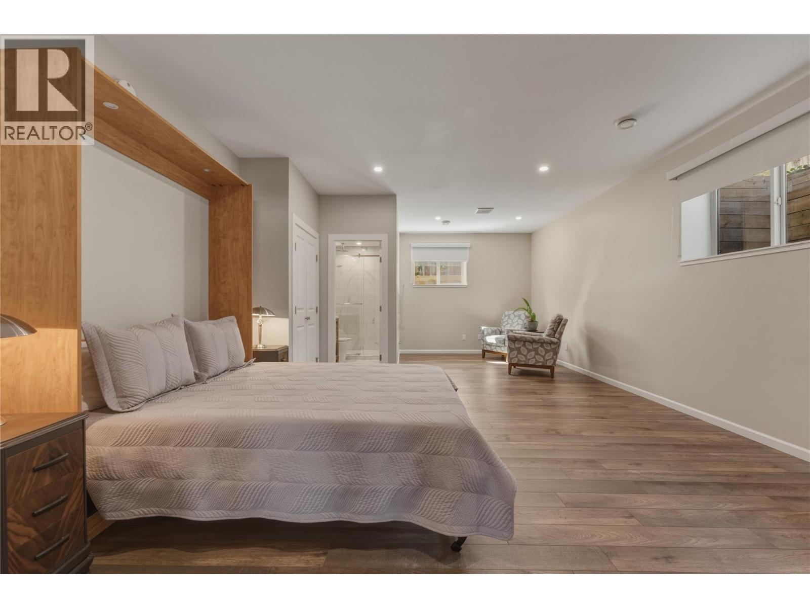 5709 Richfield Place, Vernon
