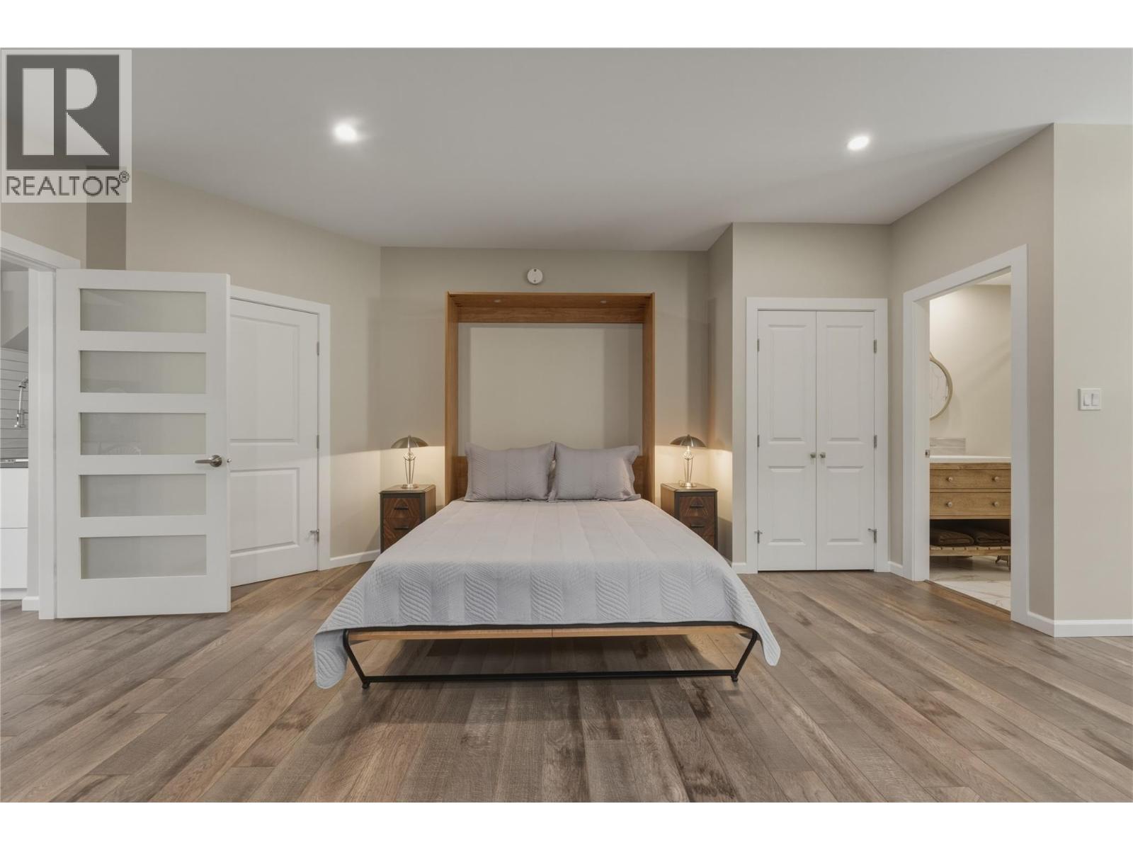5709 Richfield Place, Vernon