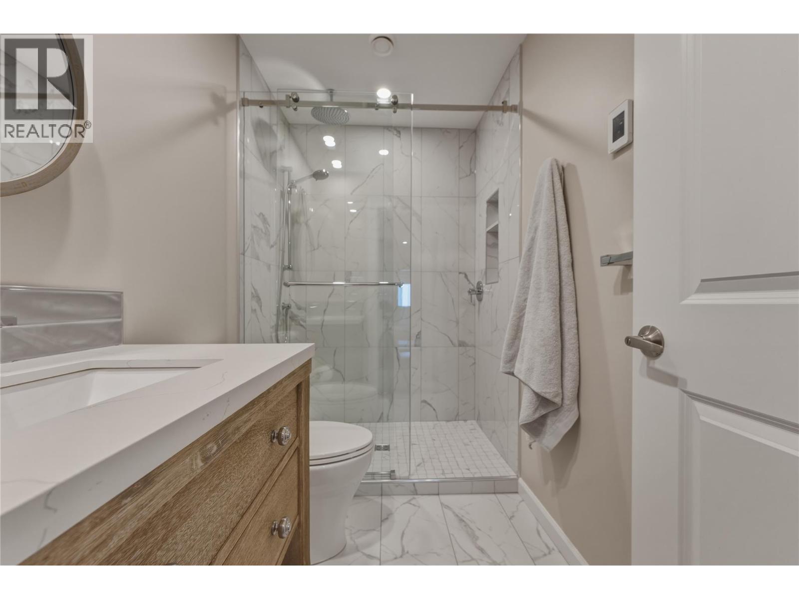 5709 Richfield Place, Vernon