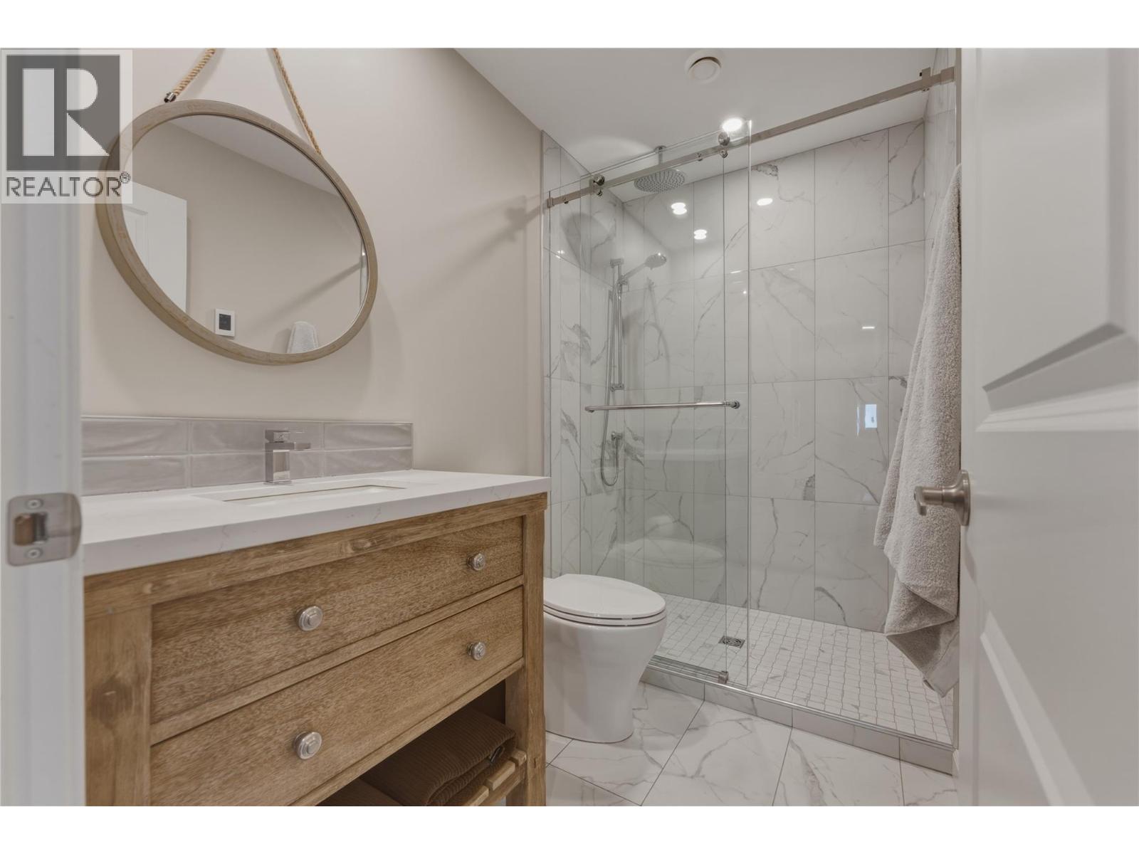 5709 Richfield Place, Vernon