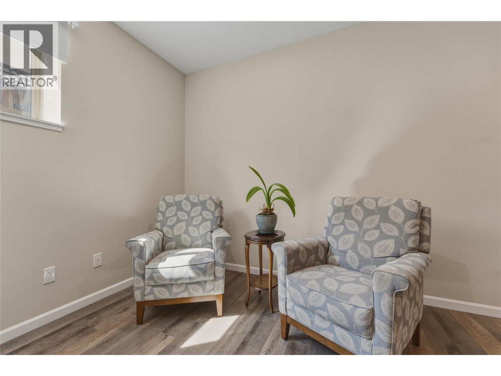 5709 Richfield Place, Vernon