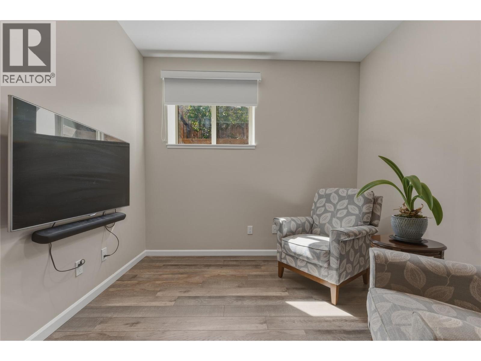 5709 Richfield Place, Vernon